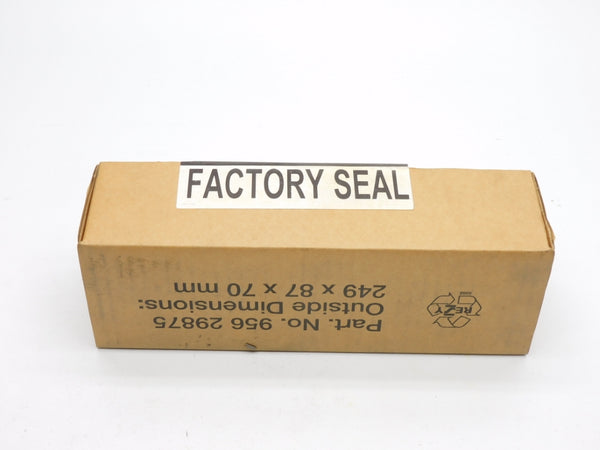 ALLEN BRADLEY 1792D-4BV0D SER. B DATE: 2007 NSFS