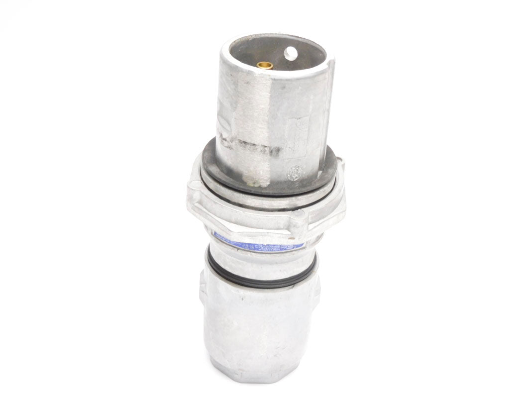 COOPER APJ6485 600VAC/DC 60A NSNP
