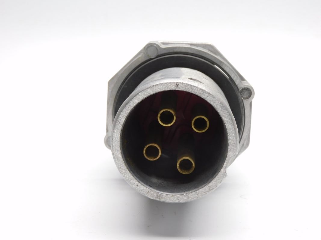 COOPER APJ6485 600VAC/DC 60A NSNP