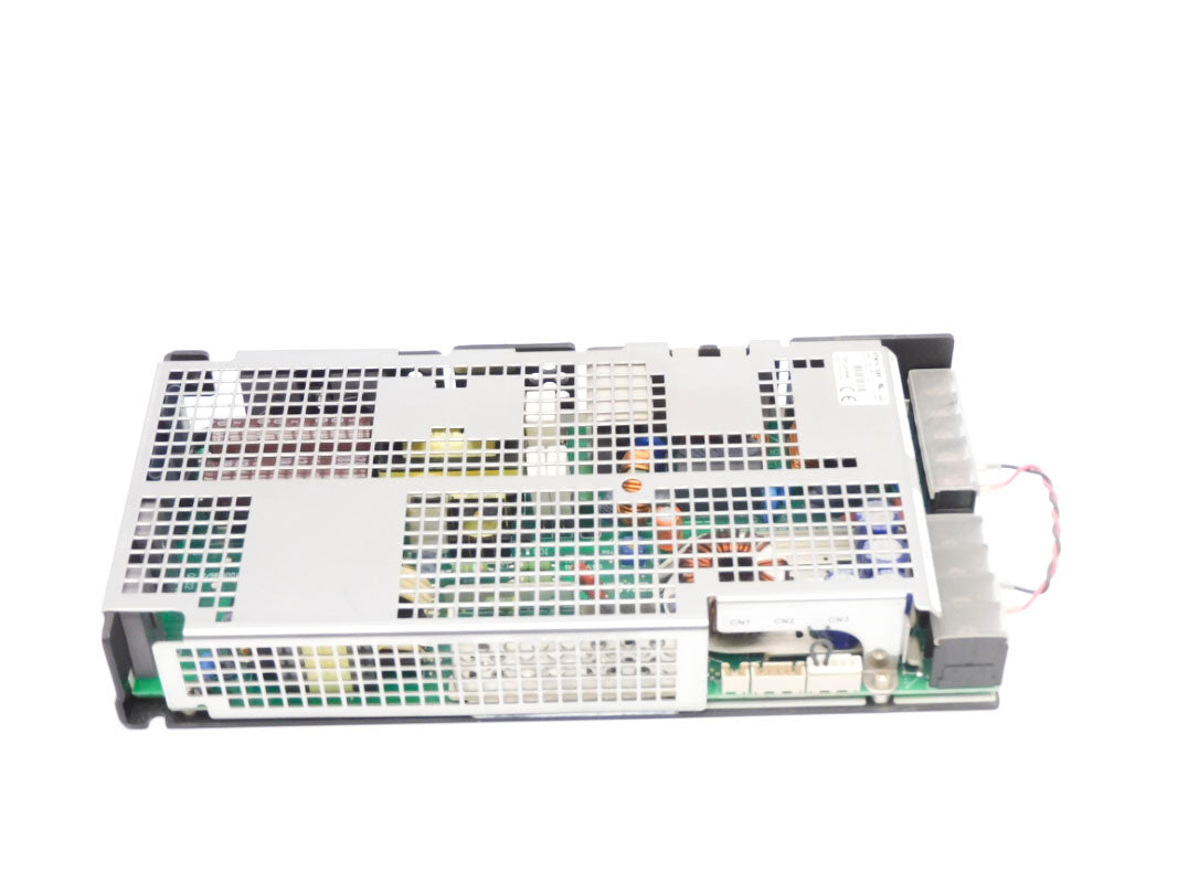 TDK-LAMBDA RTW24-13RH 100-240V 4.0-2.0A NSNP