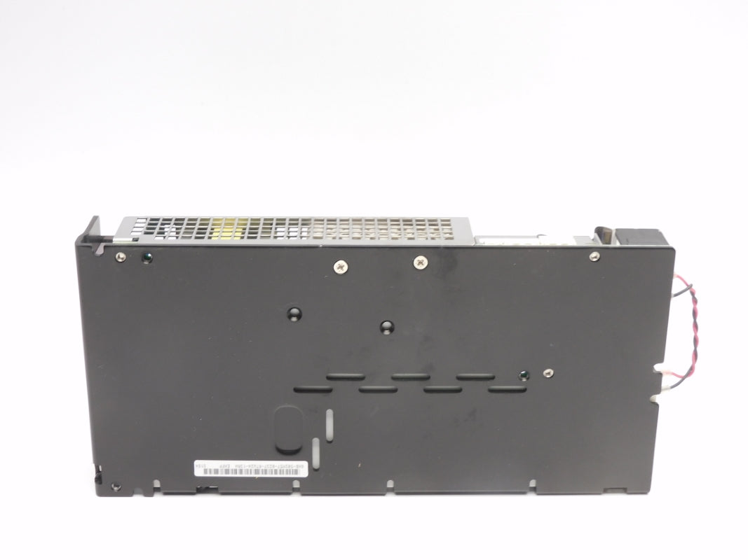 TDK-LAMBDA RTW24-13RH 100-240V 4.0-2.0A NSNP