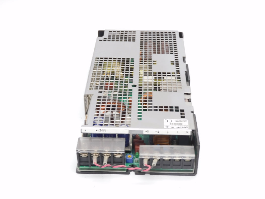 TDK-LAMBDA RTW24-13RH 100-240V 4.0-2.0A NSNP