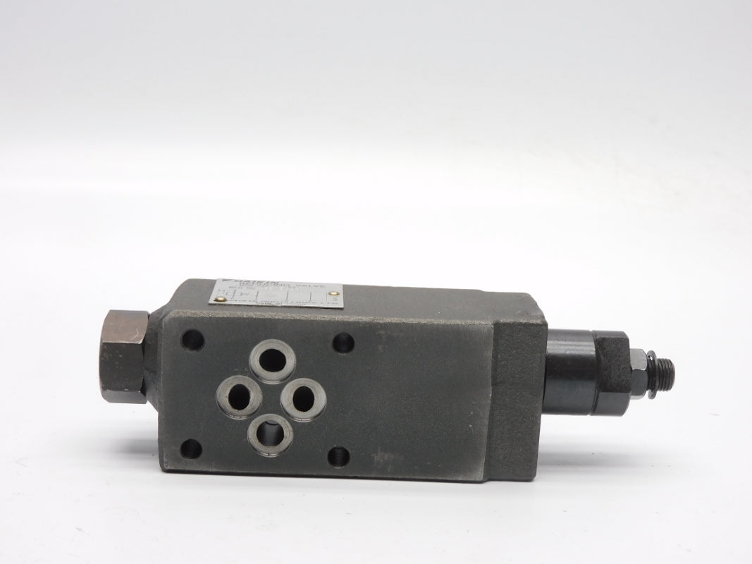 DAIKIN INDUSTRIES MGB-02P-03-55 NSNP