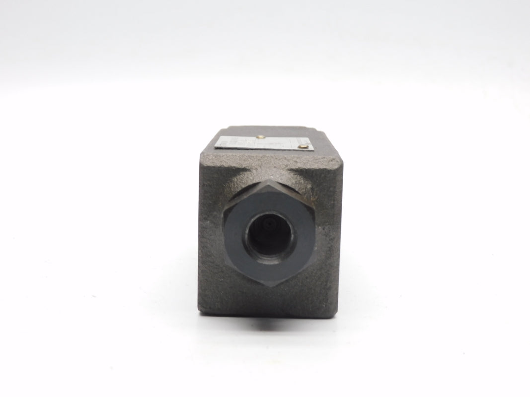 DAIKIN INDUSTRIES MGB-02P-03-55 NSNP