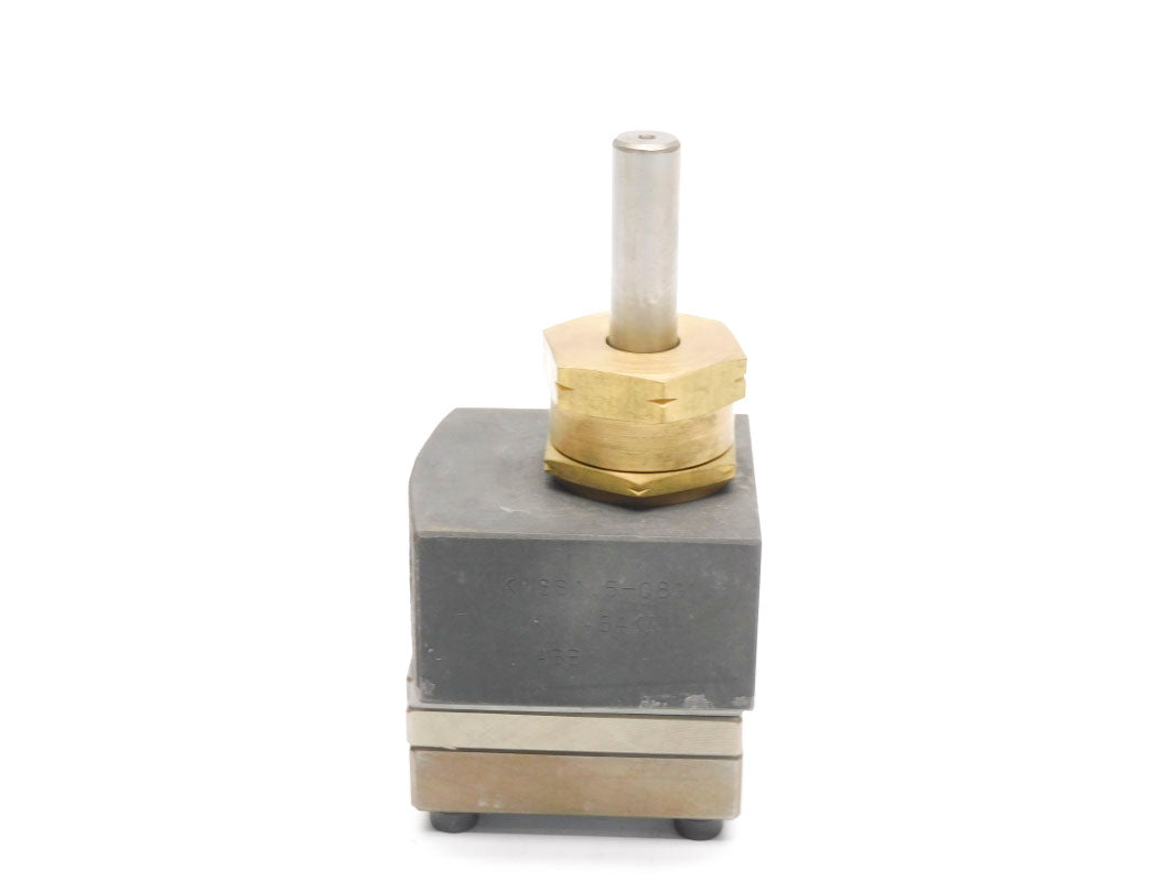KAWASAKI ABB KISS1.5-08G NSNP