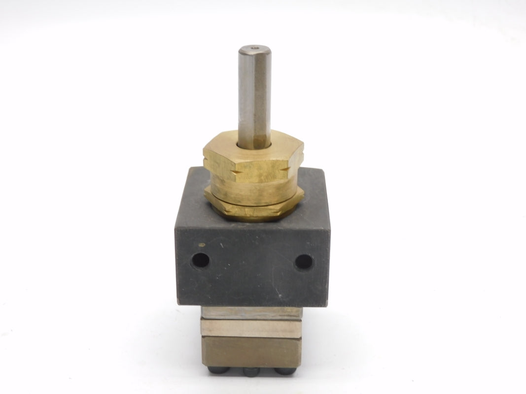 KAWASAKI ABB KISS1.5-08G NSNP