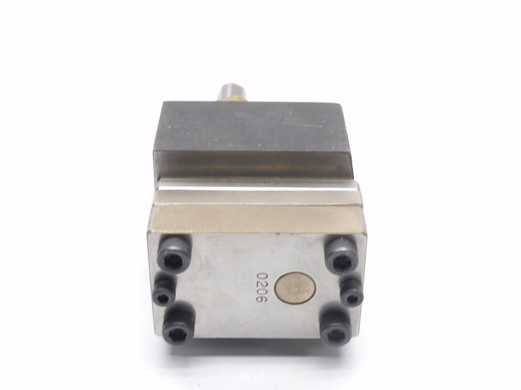 KAWASAKI ABB KISS1.5-08G NSNP