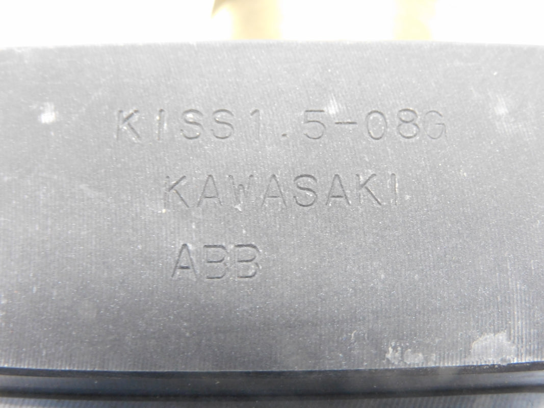 KAWASAKI ABB KISS1.5-08G NSNP