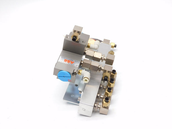 ABB 2D1936-01 NSNP