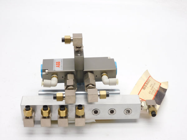 ABB 2D1936-01 NSNP