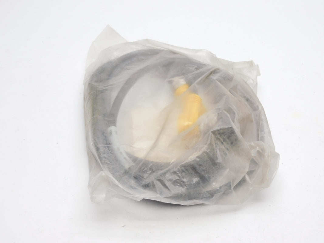 TURCK BSMBKWM14-000-3/S101 U2-07976 30V 3A NSMP