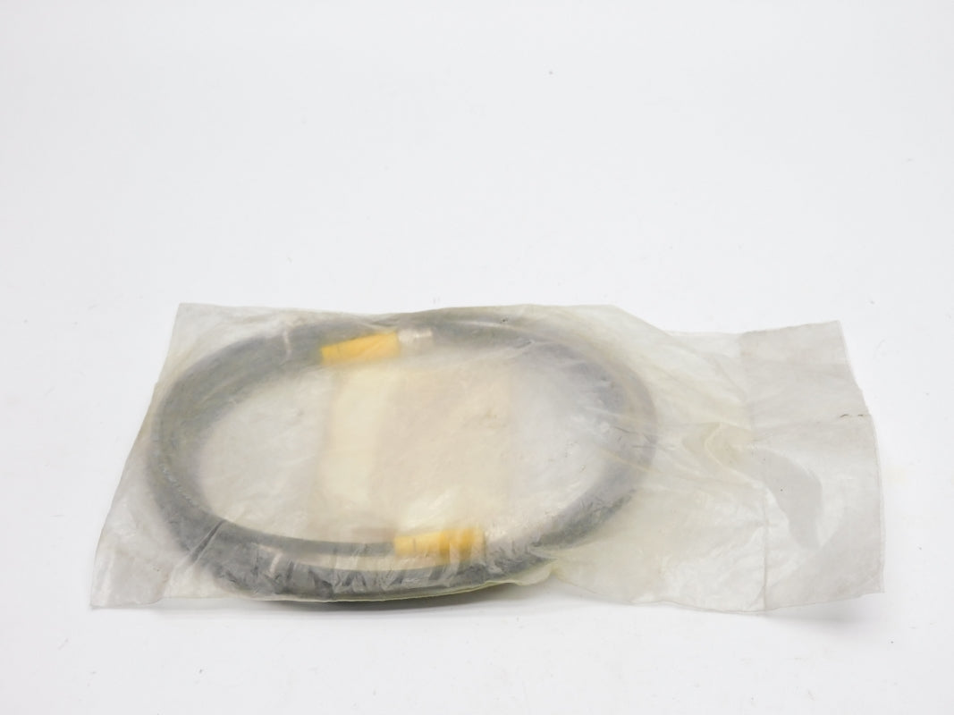 TURCK PKG3M-2-PSG3M/S90 U2515-28 125VAC/DC 4A NSMP
