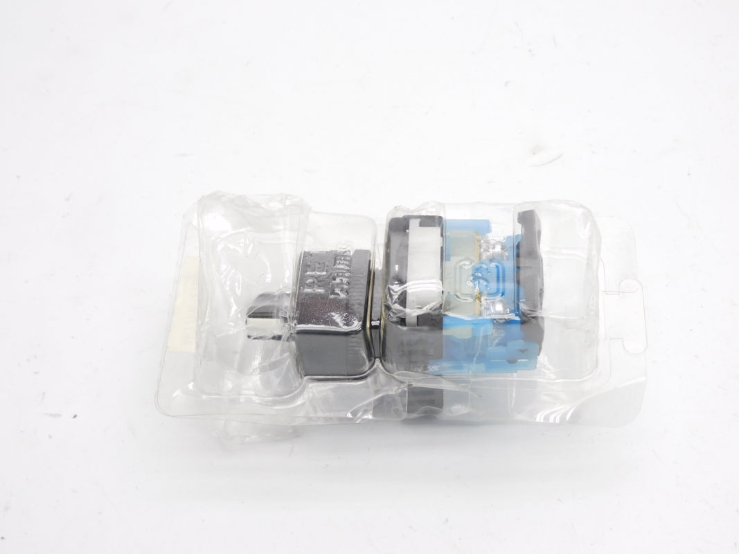FUJI ELECTRIC AR22PR-210B 250V 6A NSMP