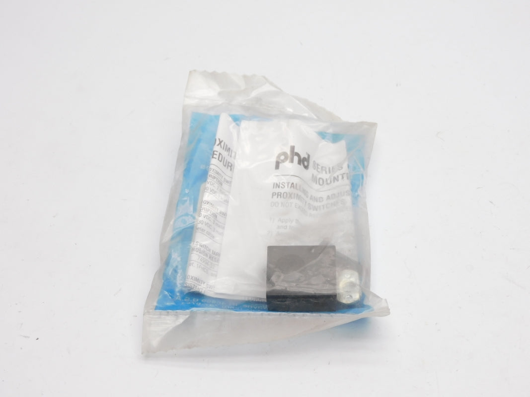 PHD 74993-31 NSMP
