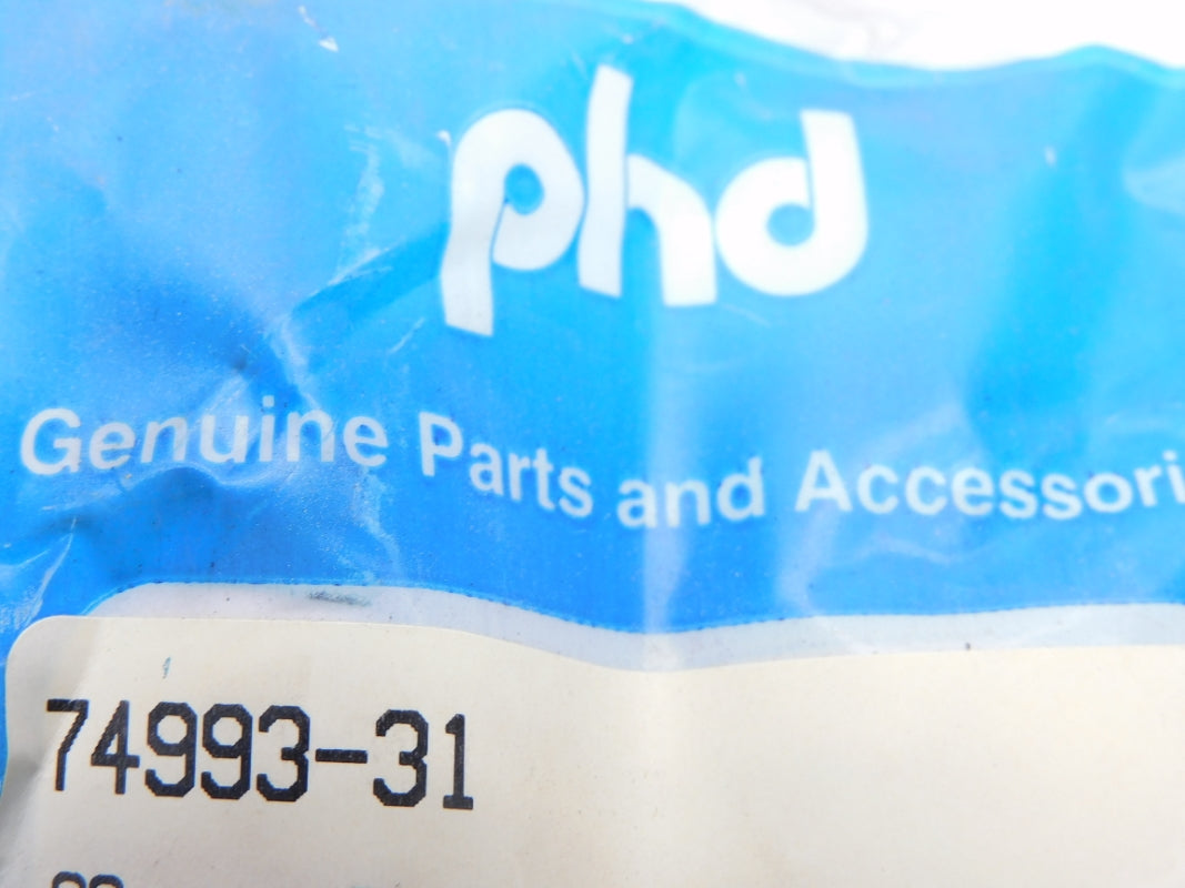 PHD 74993-31 NSMP