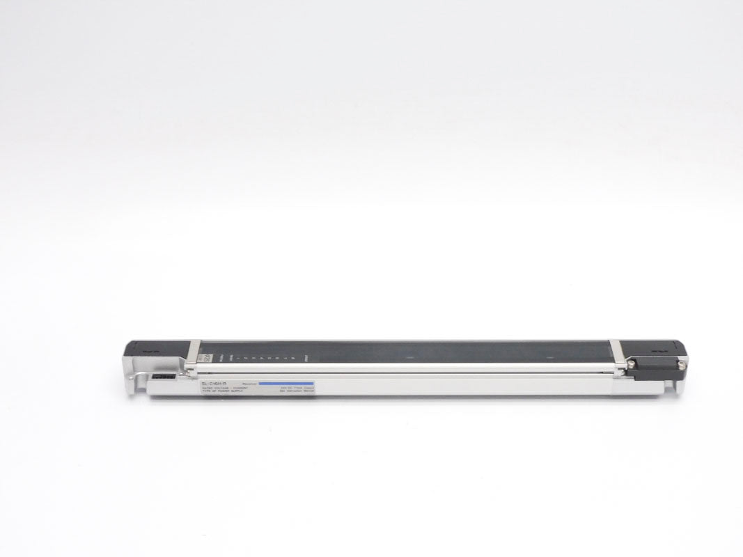 KEYENCE SL-C16H-R 24VDC NSNP