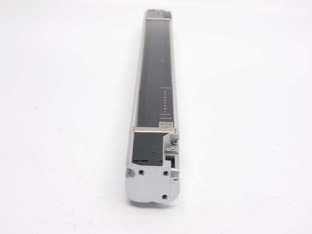 KEYENCE SL-C16H-R 24VDC NSNP