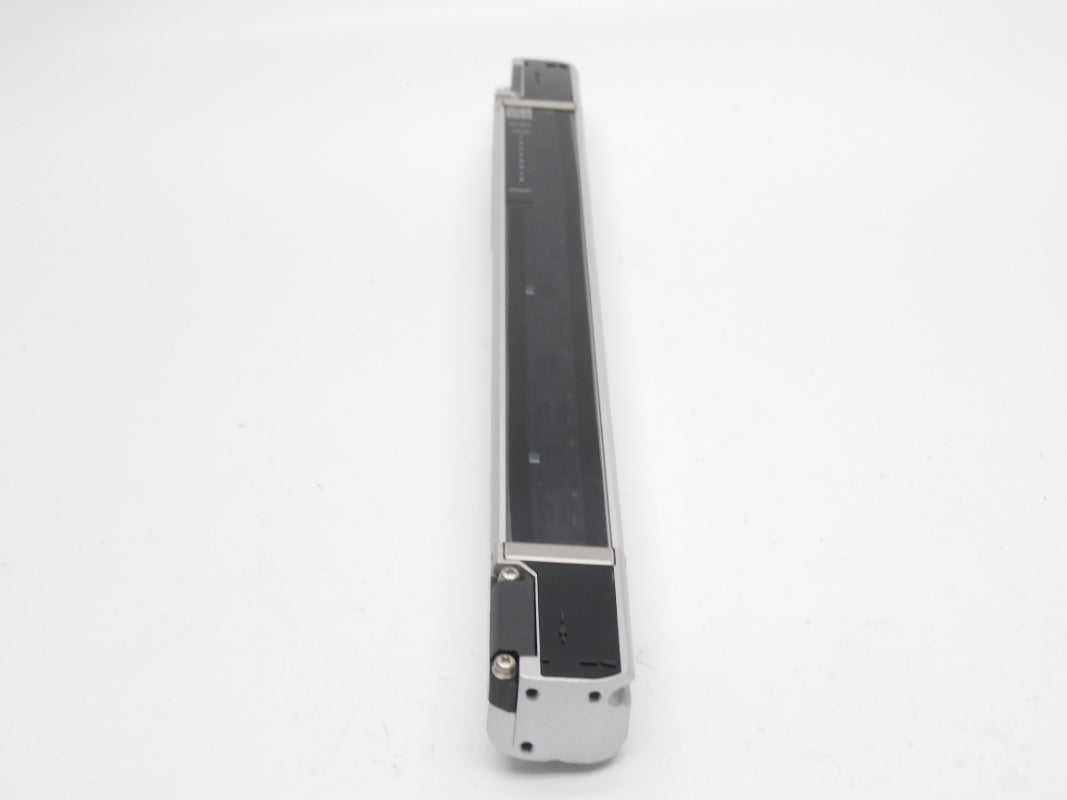 KEYENCE SL-C16H-R 24VDC NSNP