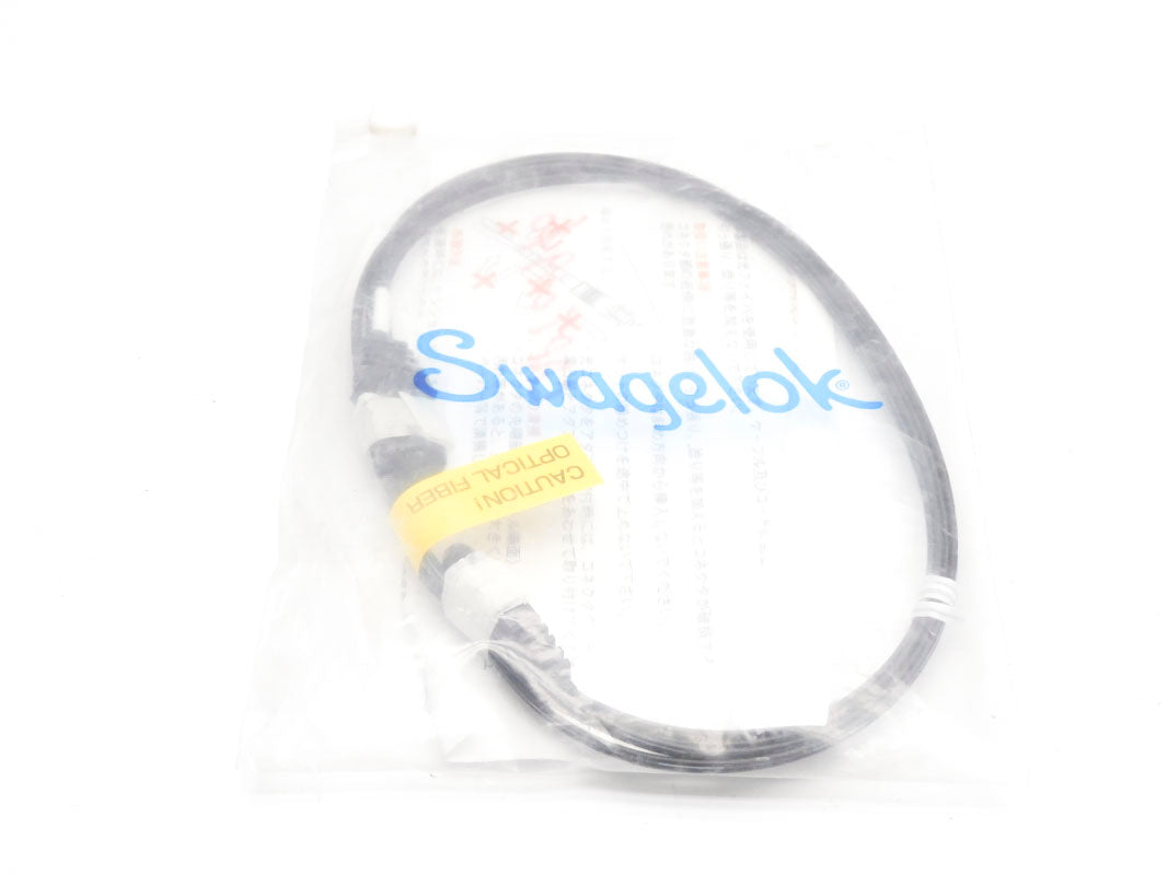 SWAGELOK FB-F07/F07-W-230*020 NSMP