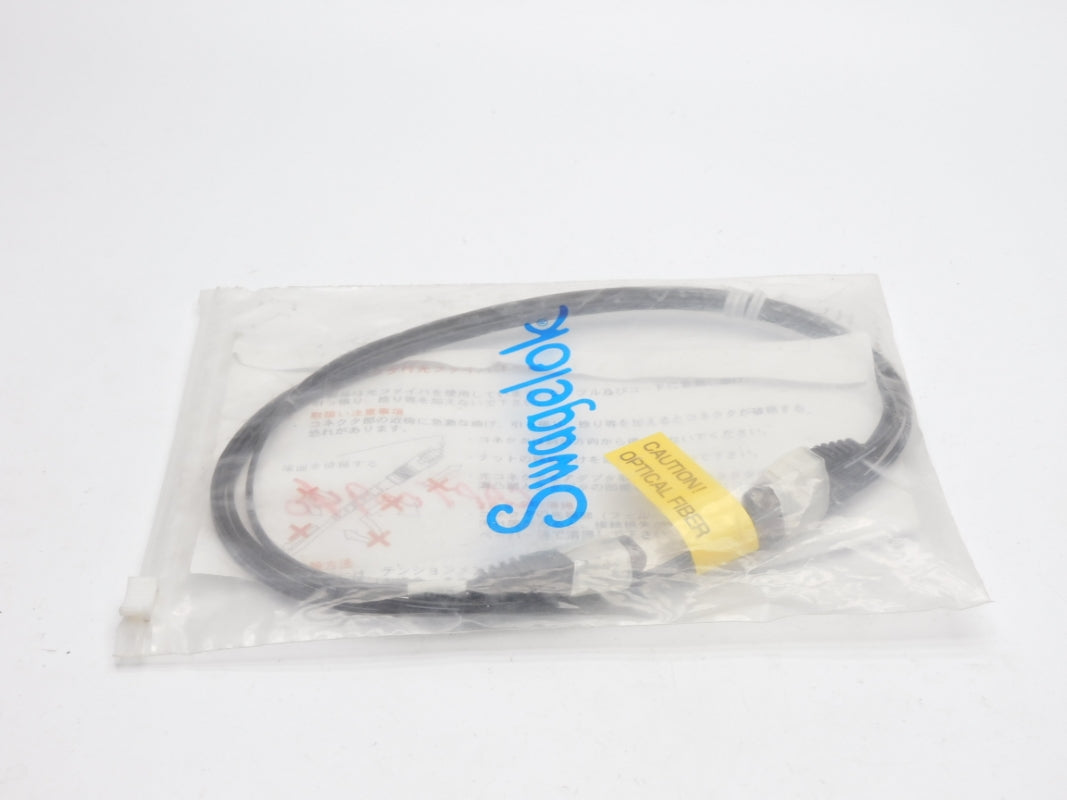 SWAGELOK FB-F07/F07-W-230*020 NSMP