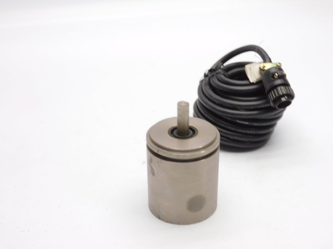 NSD VRE-P060SAA5.0 NSNP