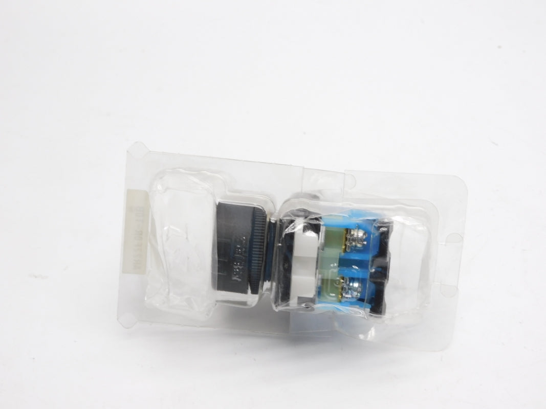 FUJI ELECTRIC AR22F0R-10B 250V 6A NSMP