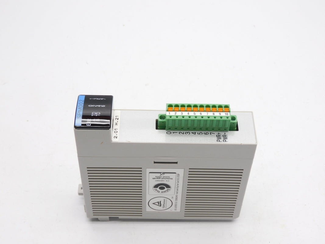 JTEKT TAK-6177 SPM002 NSMP