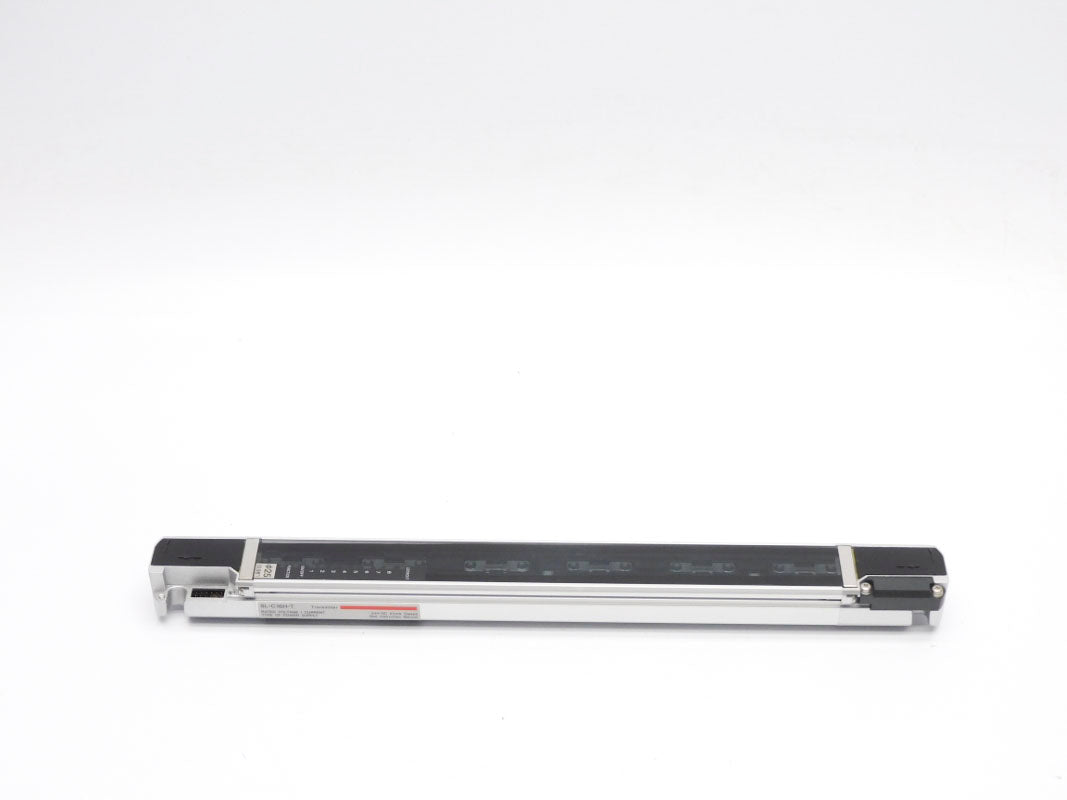 KEYENCE SL-C16H-T 24VDC NSNP