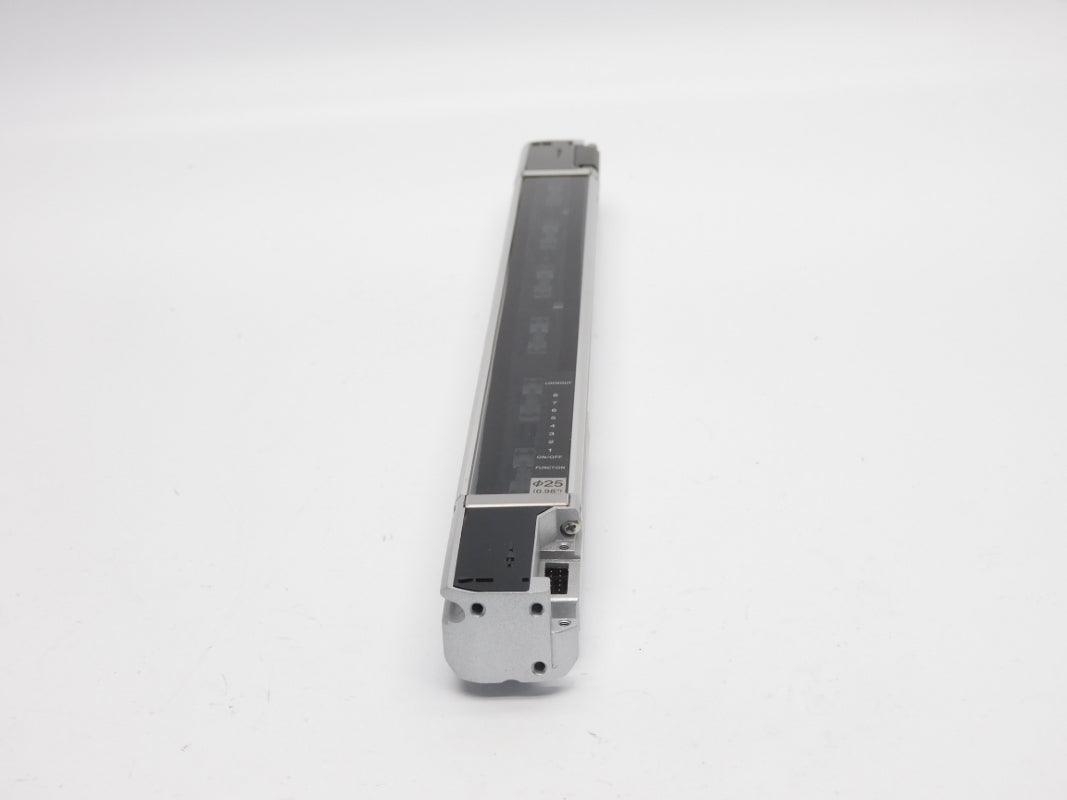 KEYENCE SL-C16H-T 24VDC NSNP