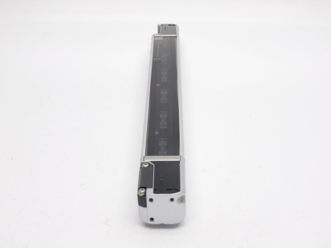 KEYENCE SL-C16H-T 24VDC NSNP