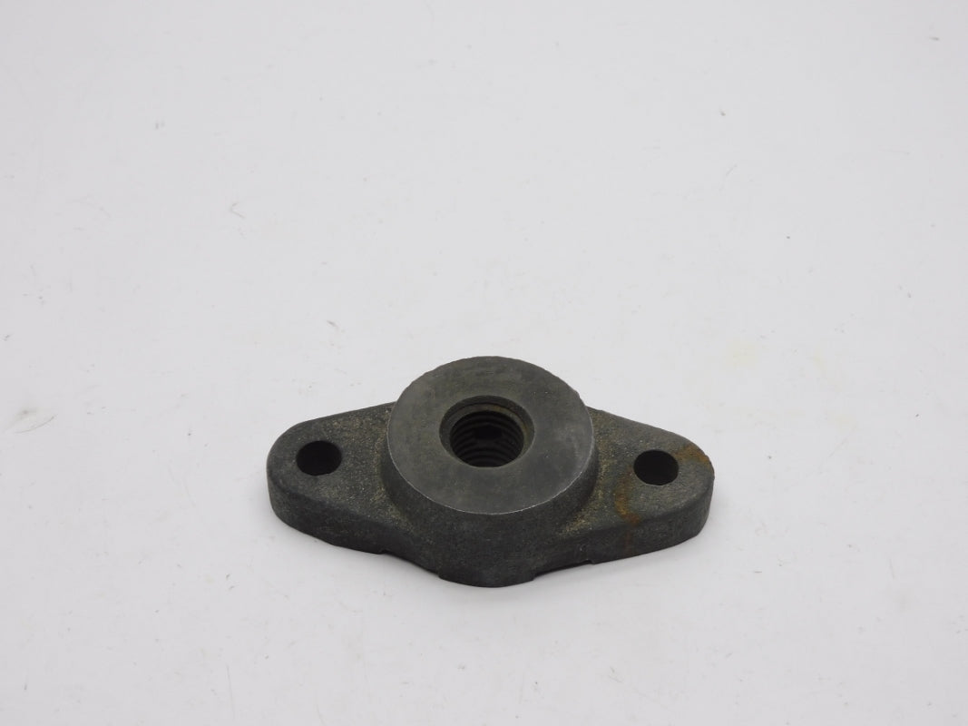 BREWER MACHINE & GEAR CO GM-3/4-10 NSMP