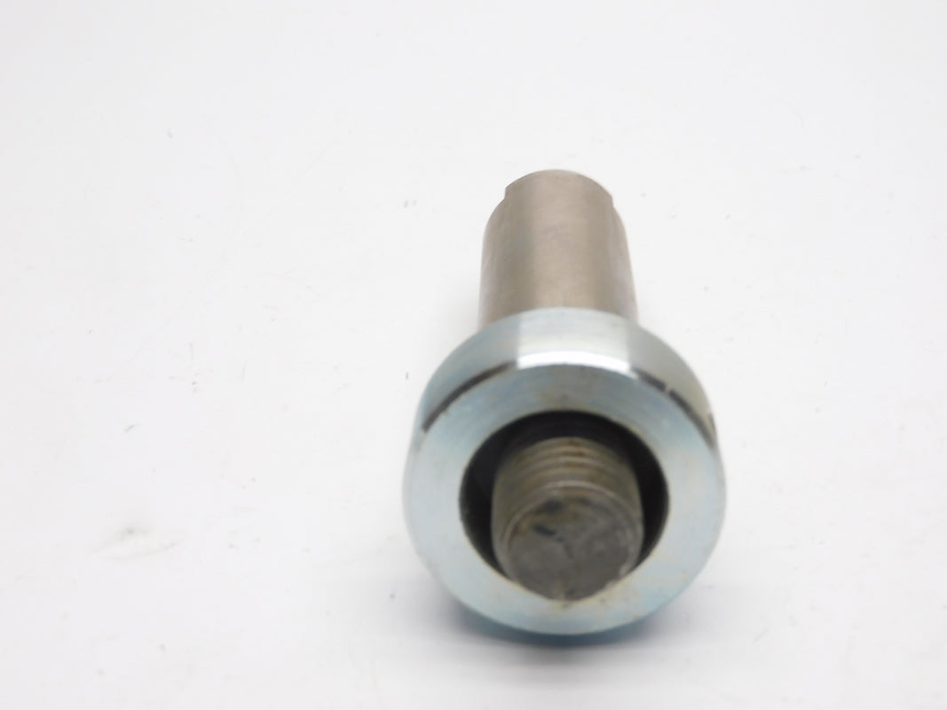 BREWER MACHINE & GEAR CO N03 NSMP