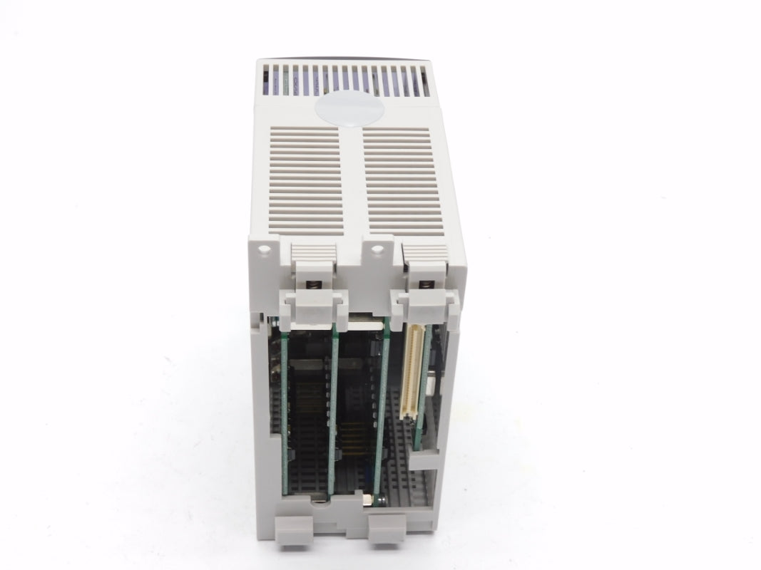 JTEKT TAK-6104 DI003 NSMP