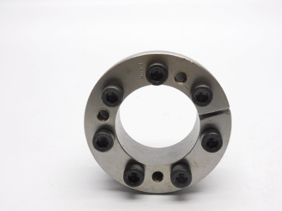 BIKON 1006-050-080 NSMP