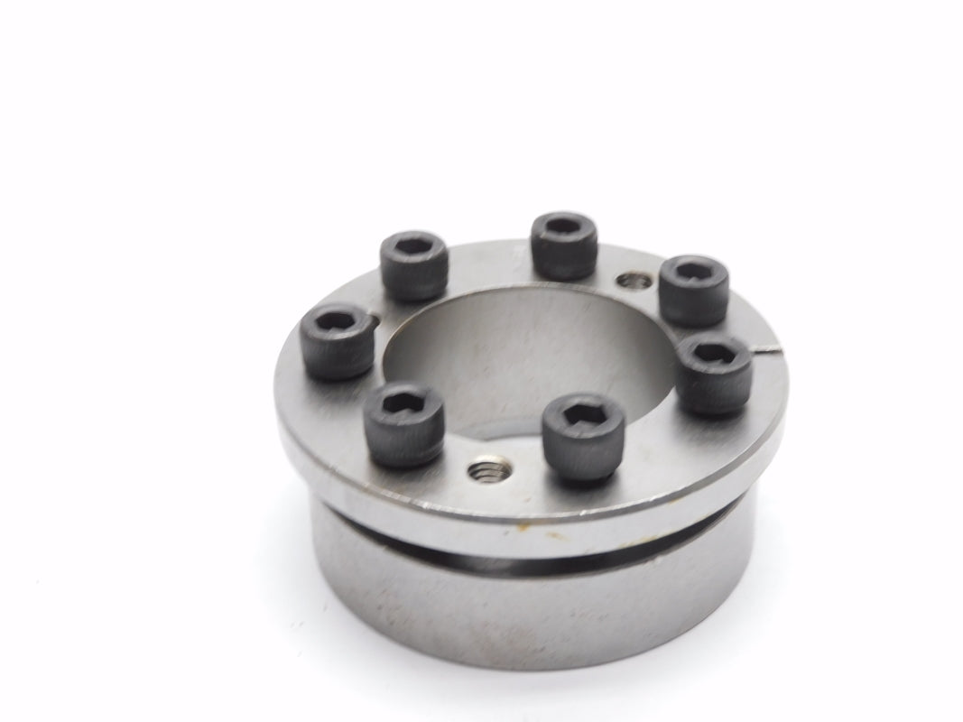 BIKON 1006-050-080 NSMP