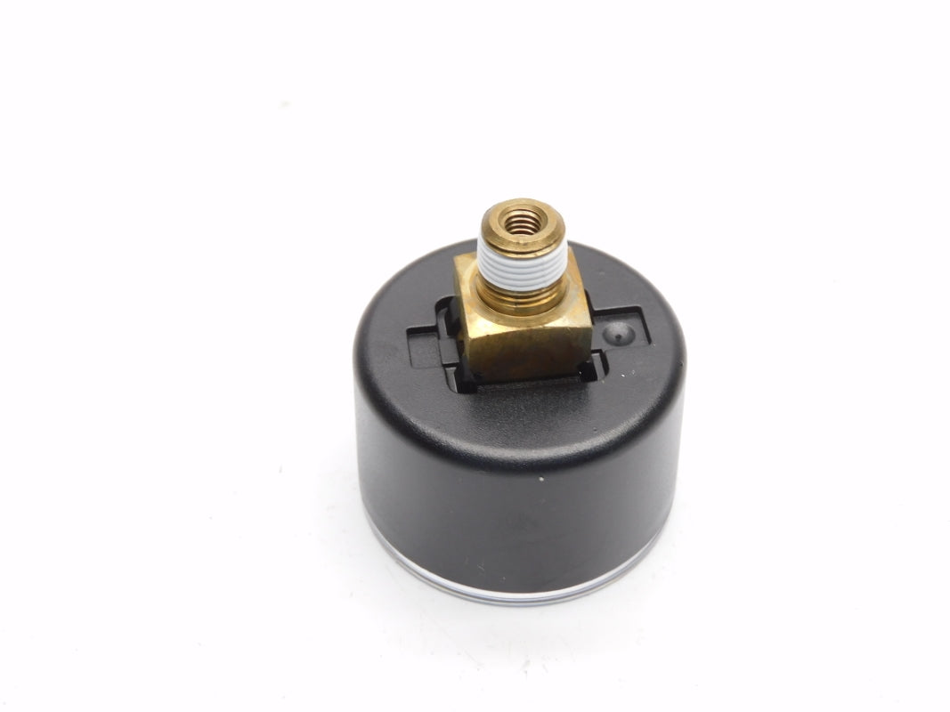 SMC K40-MP1.0-1MS 160PSI NSMP