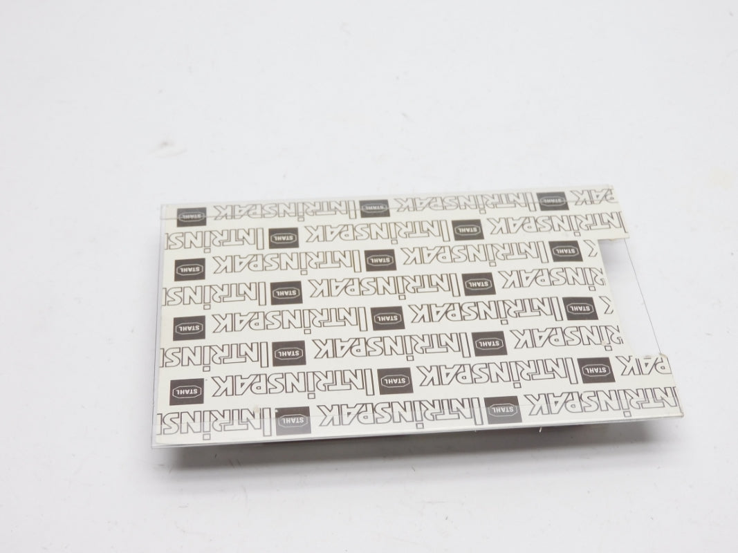 STAHL INTRINSPAK 9001/01-280-100-10 24V NSMP