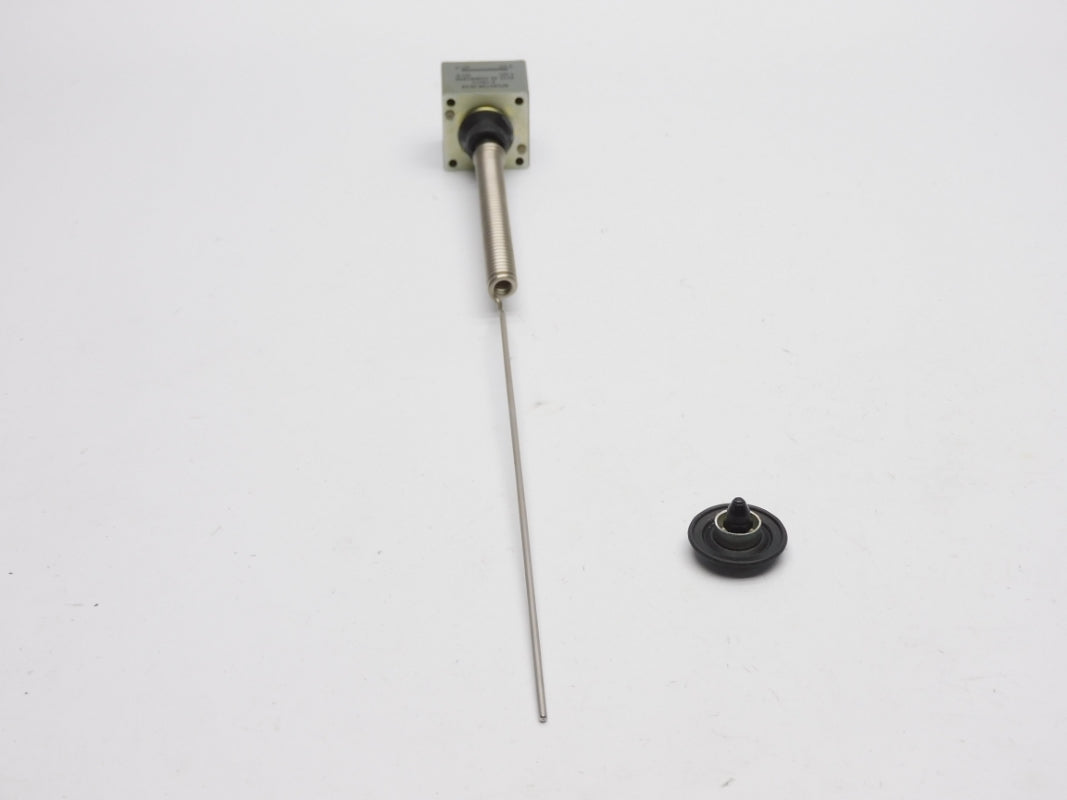 ALLEN BRADLEY Z-18211 NSNP