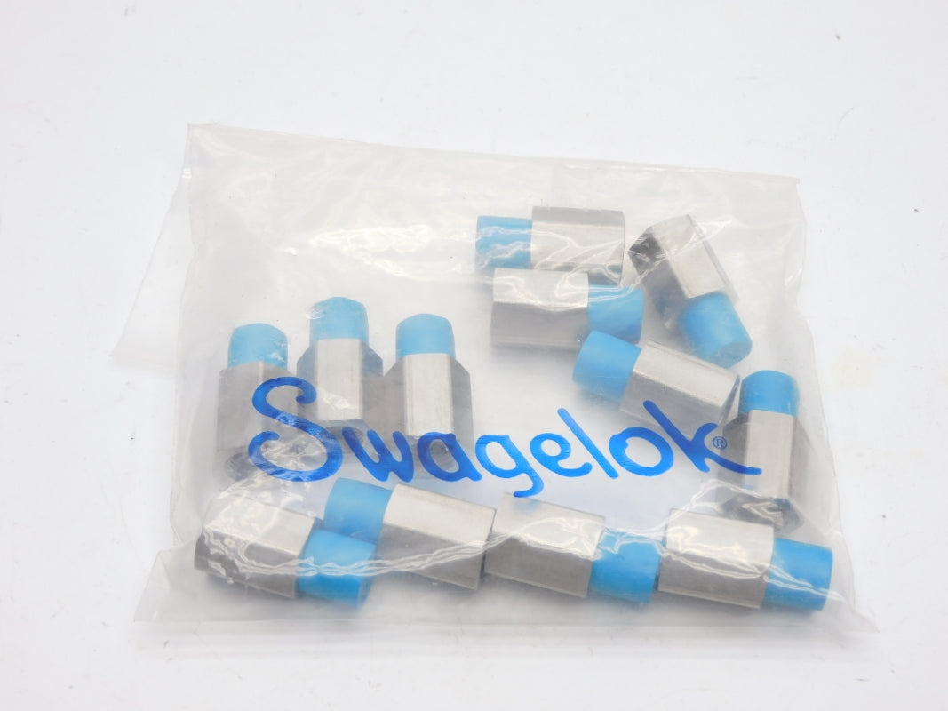 SWAGELOK SS-2-A-2RT (PKG OF 12) NSMP