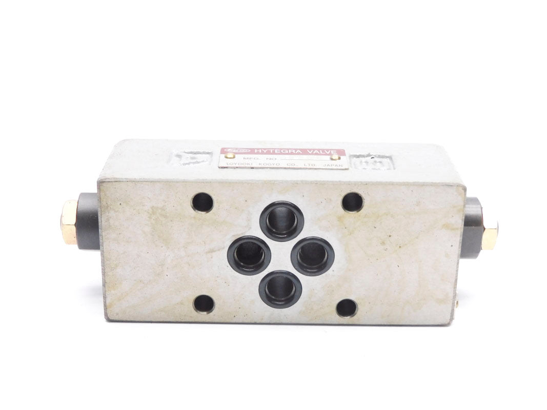 TOYO-OKI HF3H-W-40K-025B-981 NSNP
