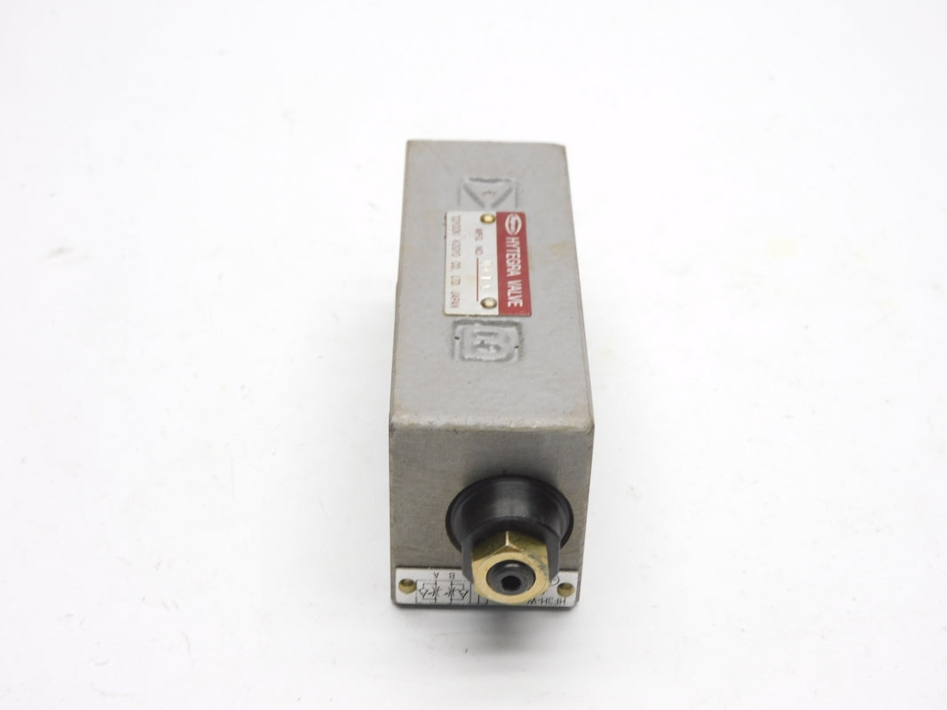 TOYO-OKI HF3H-W-40K-025B-981 NSNP