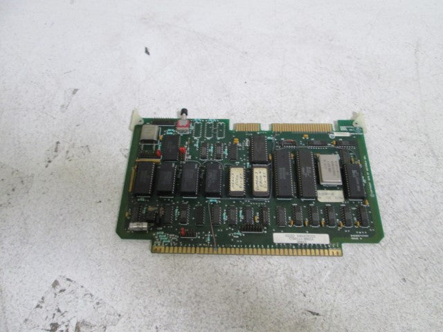 MOTOROLA BOARD 9700164-0001A *USED*