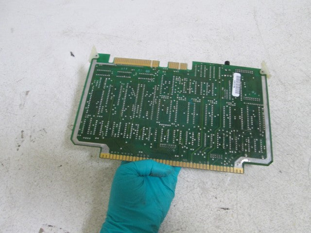 MOTOROLA BOARD 9700164-0001A *USED*