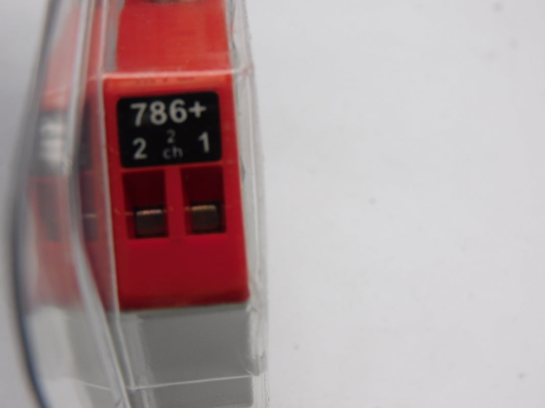 MTL INSTRUMENTS MTL786+ 28V NSMP