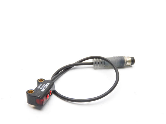 BALLUFF BOS0106 NSNP
