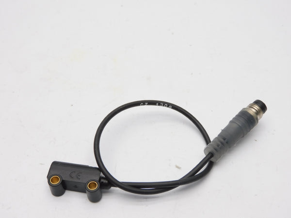 BALLUFF BOS0106 NSNP