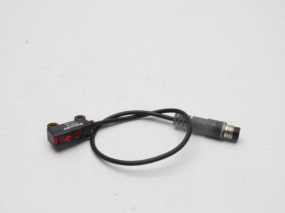 BALLUFF BOS0106 NSNP