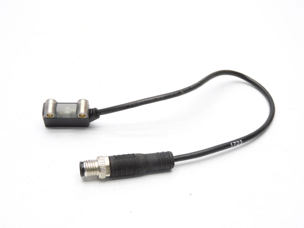 BALLUFF BOSR020K-PS-RF11-00.2-S49 BOS020M NSNP