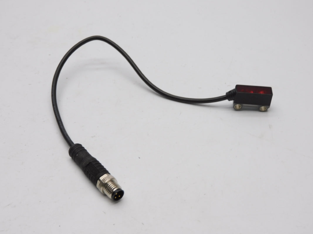 BALLUFF BOSR020K-PS-RF11-00.2-S49 BOS020M NSNP