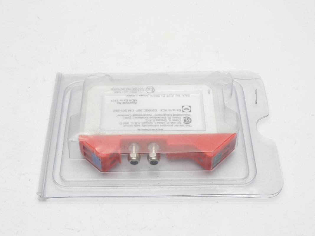 MTL INSTRUMENTS MTL779+ 28V NSMP